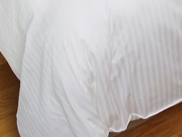 Edredón Símil Duvet Microfibra Reversible TWIN 